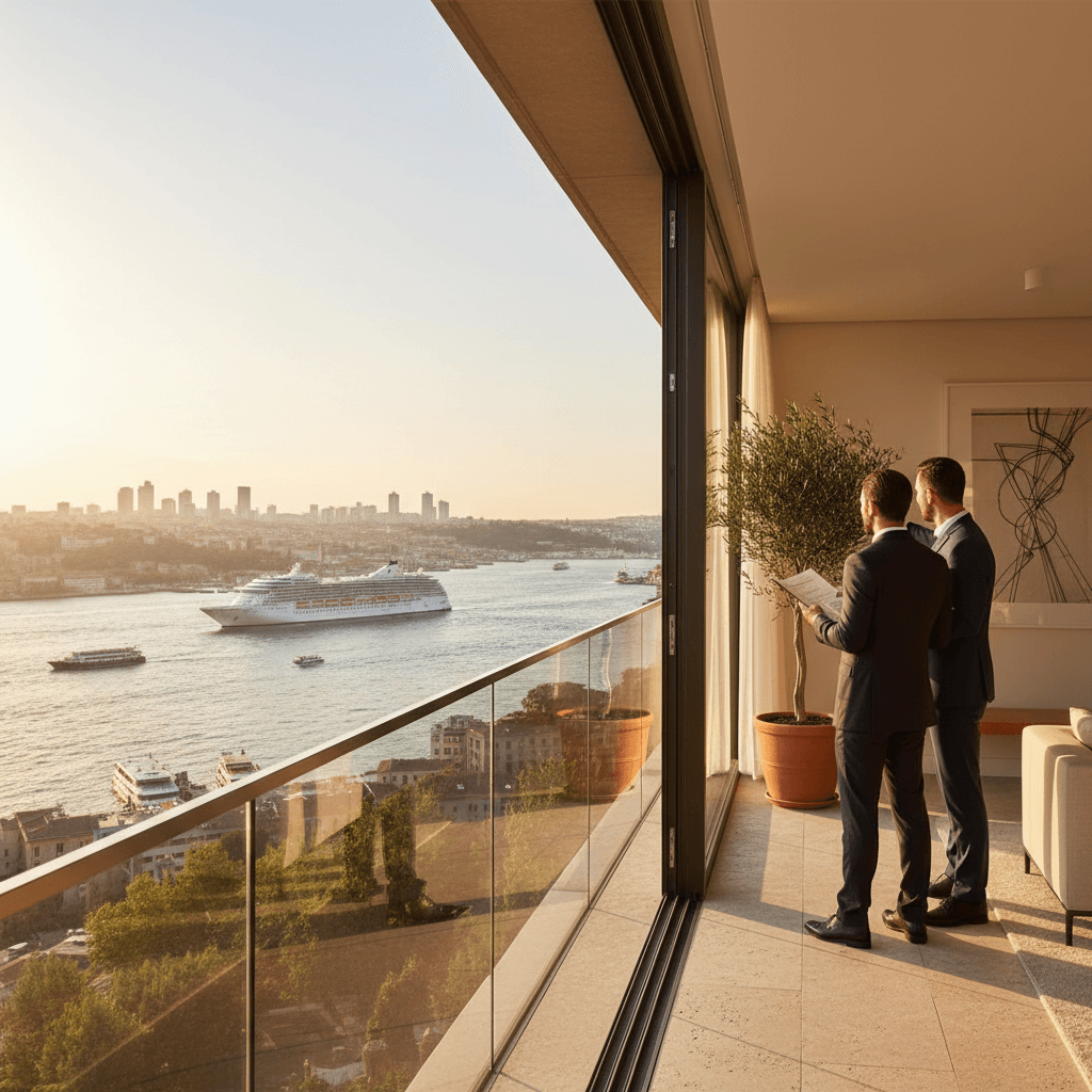 Tapu İşlemleri Rehberi: Masraflar, Süreç ve Sık Hatalar